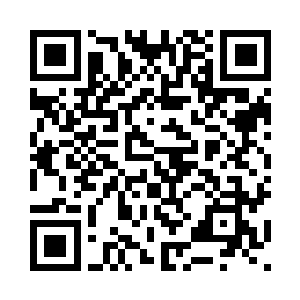 还能特意的去做点热水洗一件衣服二维码生成