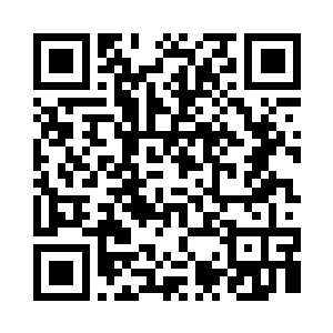 还能用来炼制慈航道人的羊脂玉净瓶二维码生成