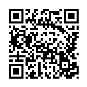 还能看到一些珍禽异兽看到我们后二维码生成