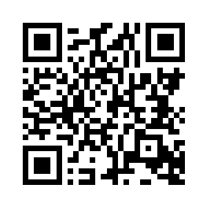 还能看到一块块熟悉的庄稼地二维码生成