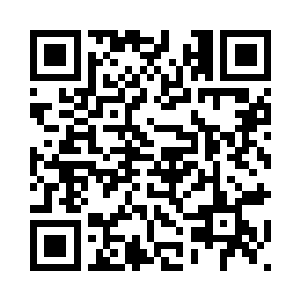 还能穿上你和我的那种漂亮的婚纱二维码生成