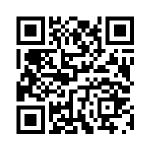 还能等到你再打过来消灭证据二维码生成