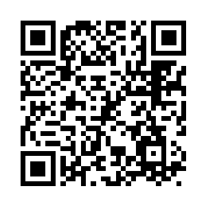 还能让你的筋脉日复一日的萎缩下去二维码生成