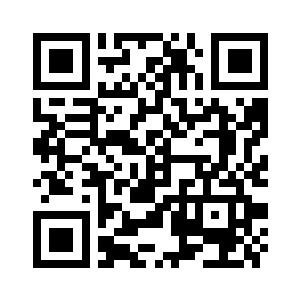 还能读取我的思维模式二维码生成