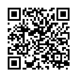 还能连续吃掉我们的第九旅团与第十师团二维码生成