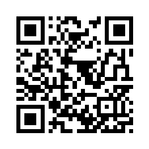 还能适当的赋予影片一定的内涵二维码生成