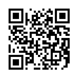 还能通过你的这层关系找到他们二维码生成