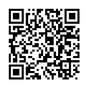 还能隐约看到由四到五匹战马拖拽的小型火炮二维码生成