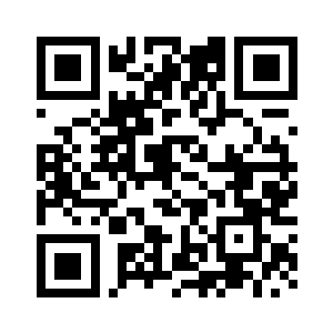 还能靠你两张嘴皮子一动二维码生成