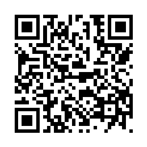 还能顺便将薄荷指挥地犹如溜溜转的陀螺二维码生成