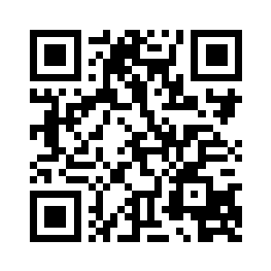 还自带红外线和热能探测器二维码生成