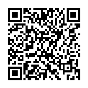 还舔了舔嘴唇望着杨泰的母亲以及钱明赵庆两人的女朋友二维码生成