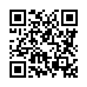 还荡漾着一抹淡淡的金色二维码生成