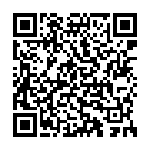 还落在了马文这样一个非常善于抓机会的人手里二维码生成