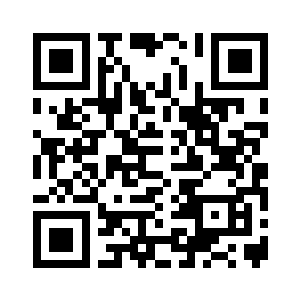 还表现的跟圣母一样伟大二维码生成