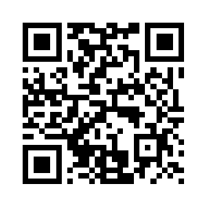 还被人暗处用箭瞄准着二维码生成