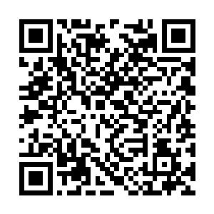 还被别人拿去张扬吸引仇恨……人比人真是气死人二维码生成