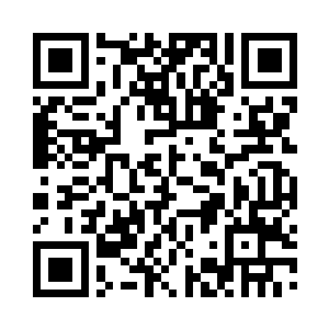 还被变相地抢走了价值一套六品资源的物资二维码生成