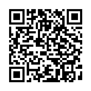 还被回忆美化成这样……太可怜了二维码生成