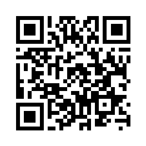 还被瞎子一发大招给踹飞了出去二维码生成