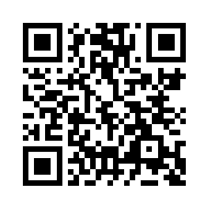 还被砍杀了几个才老实下来二维码生成