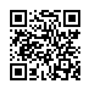 还被第一男子军校的雷王压迫二维码生成