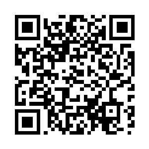 还被自己心爱的男人打得身受重伤二维码生成