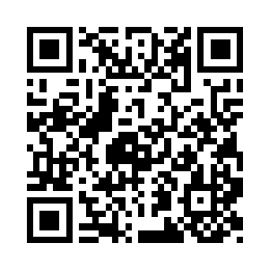 还被那厉害婆娘修理得跟个龟孙子似的二维码生成