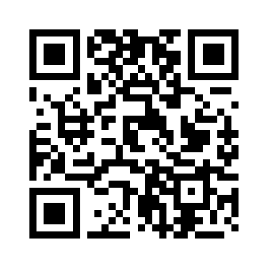 还被镶嵌一个晶莹剔透的容器二维码生成