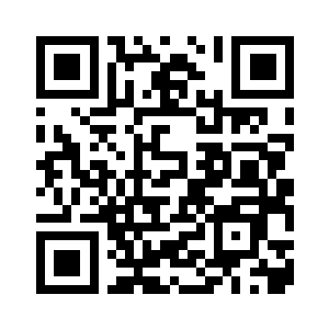 还被黑暗的气息不断侵蚀着二维码生成