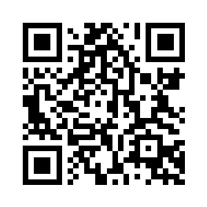 还装出一副什么都不懂的样子二维码生成