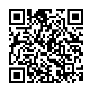 还要一个劲的被沈大明星冷言相向二维码生成