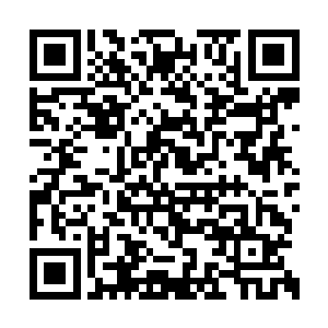 还要一位实力超过这位玄天上尊的强者出手才行二维码生成