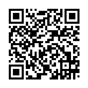 还要不断的对王强施以参拜的礼节二维码生成