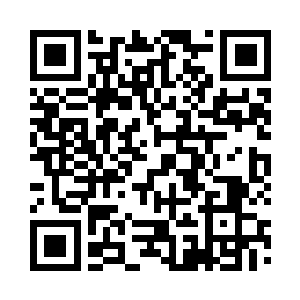 还要不时把她自己的难堪伤疤揭露出来二维码生成