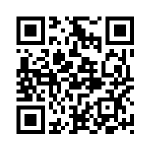 还要主抓各项经济建设工作二维码生成