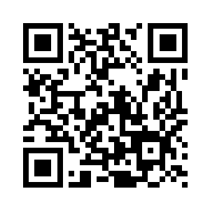 还要人家看得上你才行二维码生成