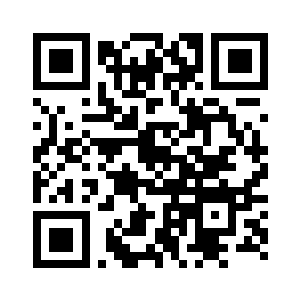 还要从村长家门口开过去二维码生成