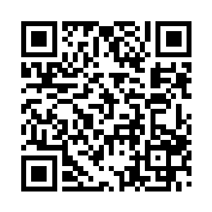 还要以付出最小的代价取得他的谅解――二维码生成