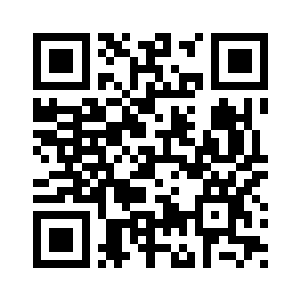 还要佯作没有任何问题二维码生成