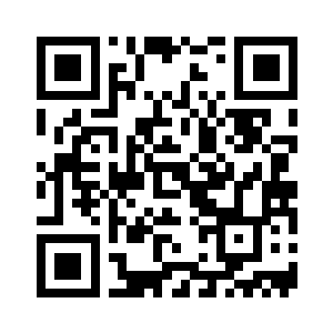 还要修建护城河和瞭望台二维码生成