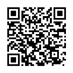 还要像更换兵器一样的不断更换火精二维码生成