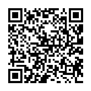 还要再劝他受用一两个美人却听虞国公的心腹爱将调侃道二维码生成