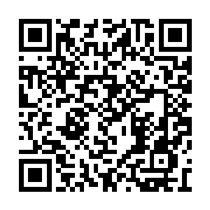 还要再加上一直牵绊着自己心灵的异种残念离去二维码生成