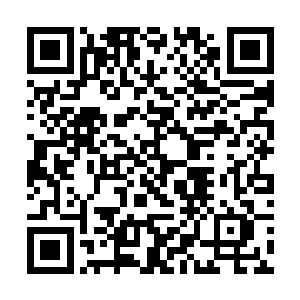 还要劳烦堂堂东阁大学士给自己磨墨……她有点心虚二维码生成