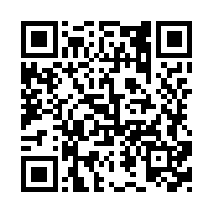 还要包括长达十年源源不断的经济援助二维码生成