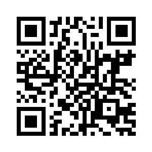 还要去给张彩霞那样的怪病治病二维码生成