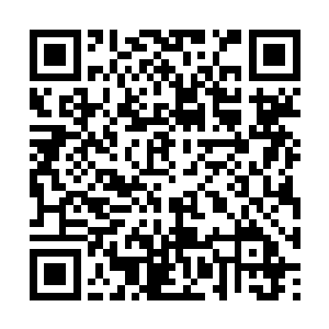 还要同时让你想读心的目标与你的精神力产生共鸣二维码生成