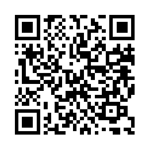 还要听那些老头子啰啰嗦嗦的讲一大堆道理二维码生成