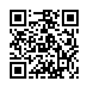 还要和民警们一起座谈交流二维码生成